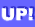 UP!